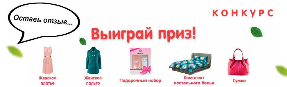 75c13584373eb1cb65132105e50f0271.jpg
