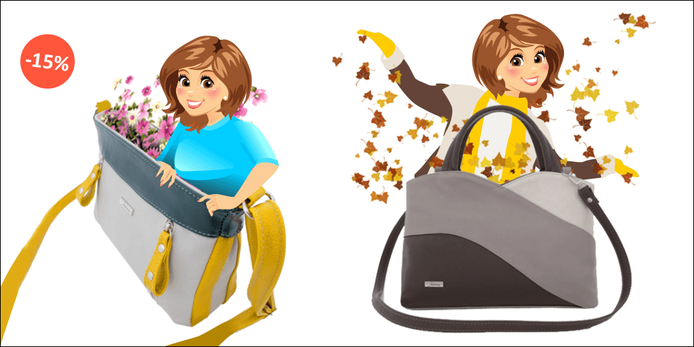 сумки (4) (1).png сумки (4) (1).png