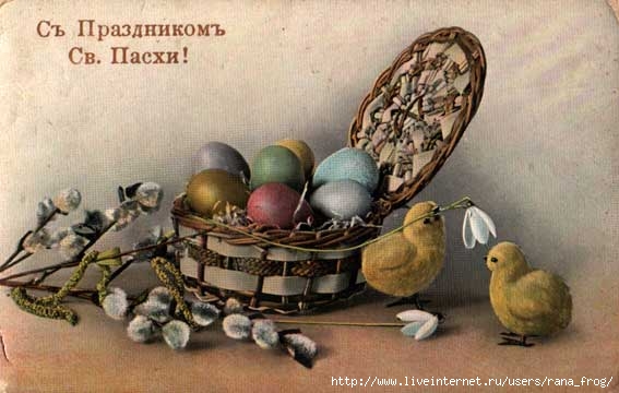 42367201_2.jpg