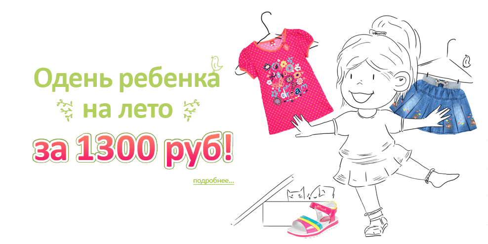 1f8f1a10ae5cd6469beb456b8300349d.png 1f8f1a10ae5cd6469beb456b8300349d.png