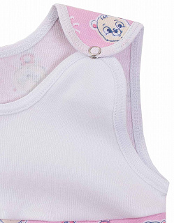 Нейтральная Нейтральная