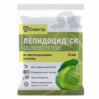 Разноцветный