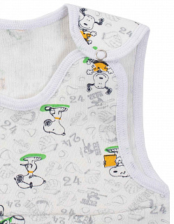 Нейтральная Нейтральная