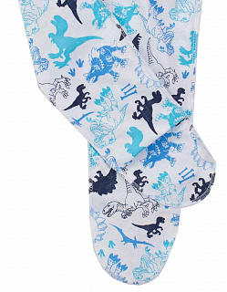 Нейтральная Нейтральная