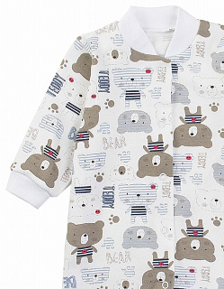 Нейтральная