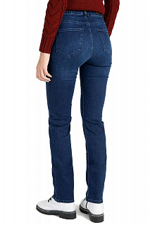 Синий Синий