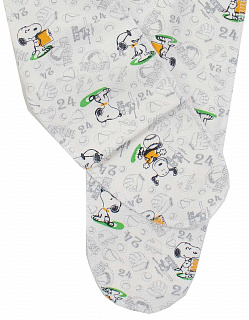 Нейтральная Нейтральная