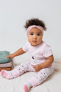 Розовый Розовый