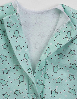 Нейтральная