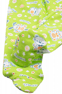 Нейтральная Нейтральная