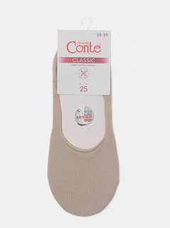 Бежевый Бежевый