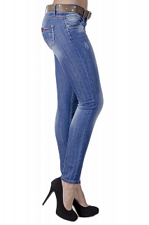 Синий Синий