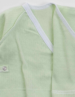 Нейтральная