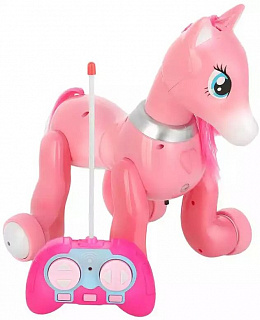 Разноцветный