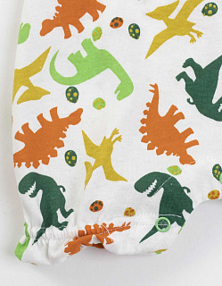 Нейтральная