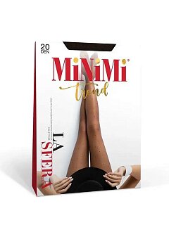 Чёрный Чёрный