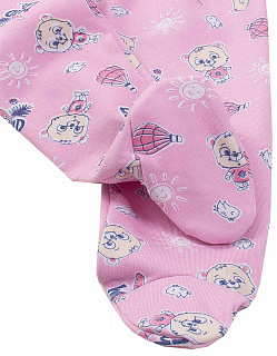 Нейтральная Нейтральная