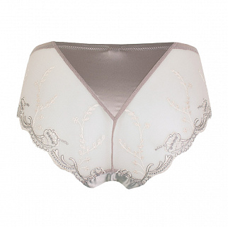 Серый Серый