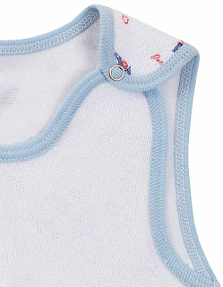 Нейтральная Нейтральная