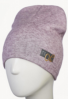 Фиолетовый