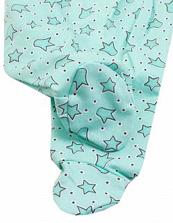 Нейтральная Нейтральная