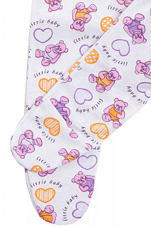 Нейтральная Нейтральная