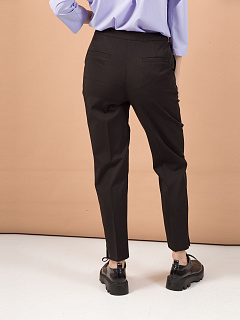 Чёрный Чёрный