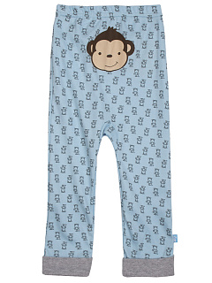 Голубой Голубой