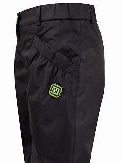 Чёрный Чёрный