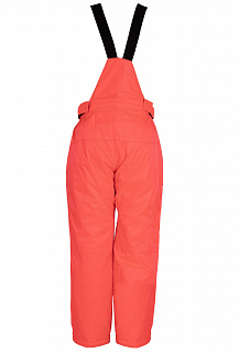 Коралловый