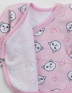 Нейтральная