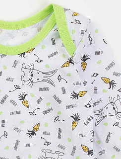 Нейтральная