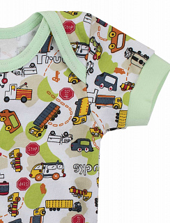 Нейтральная