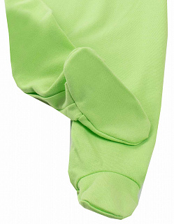 Нейтральная Нейтральная