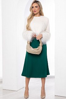 Зелёный Зелёный