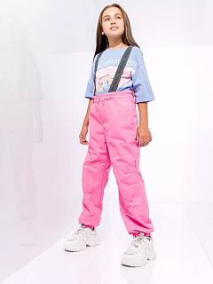 Розовый Розовый