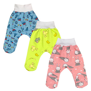 Нейтральная Нейтральная