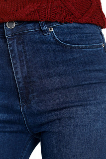 Синий Синий