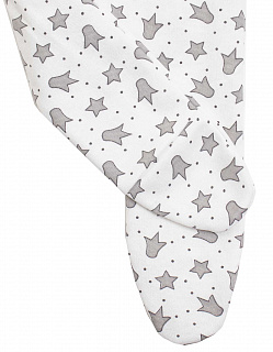 Нейтральная Нейтральная