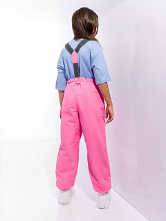 Розовый Розовый