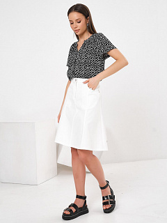 Белый Белый