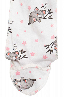 Нейтральная Нейтральная