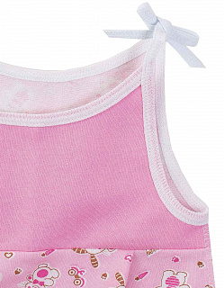 Нейтральная Нейтральная