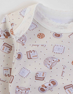 Нейтральная