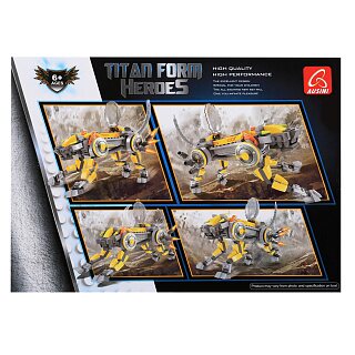 Разноцветный