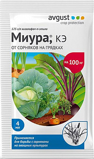 Разноцветный
