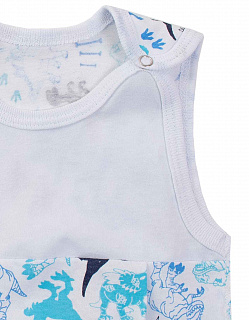 Нейтральная Нейтральная