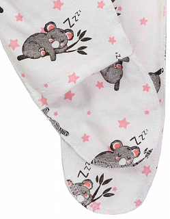 Нейтральная Нейтральная