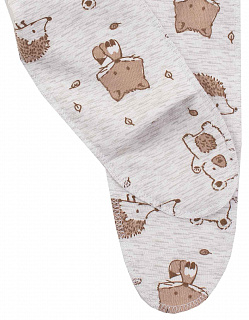 Нейтральная Нейтральная