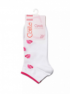 Белый Белый